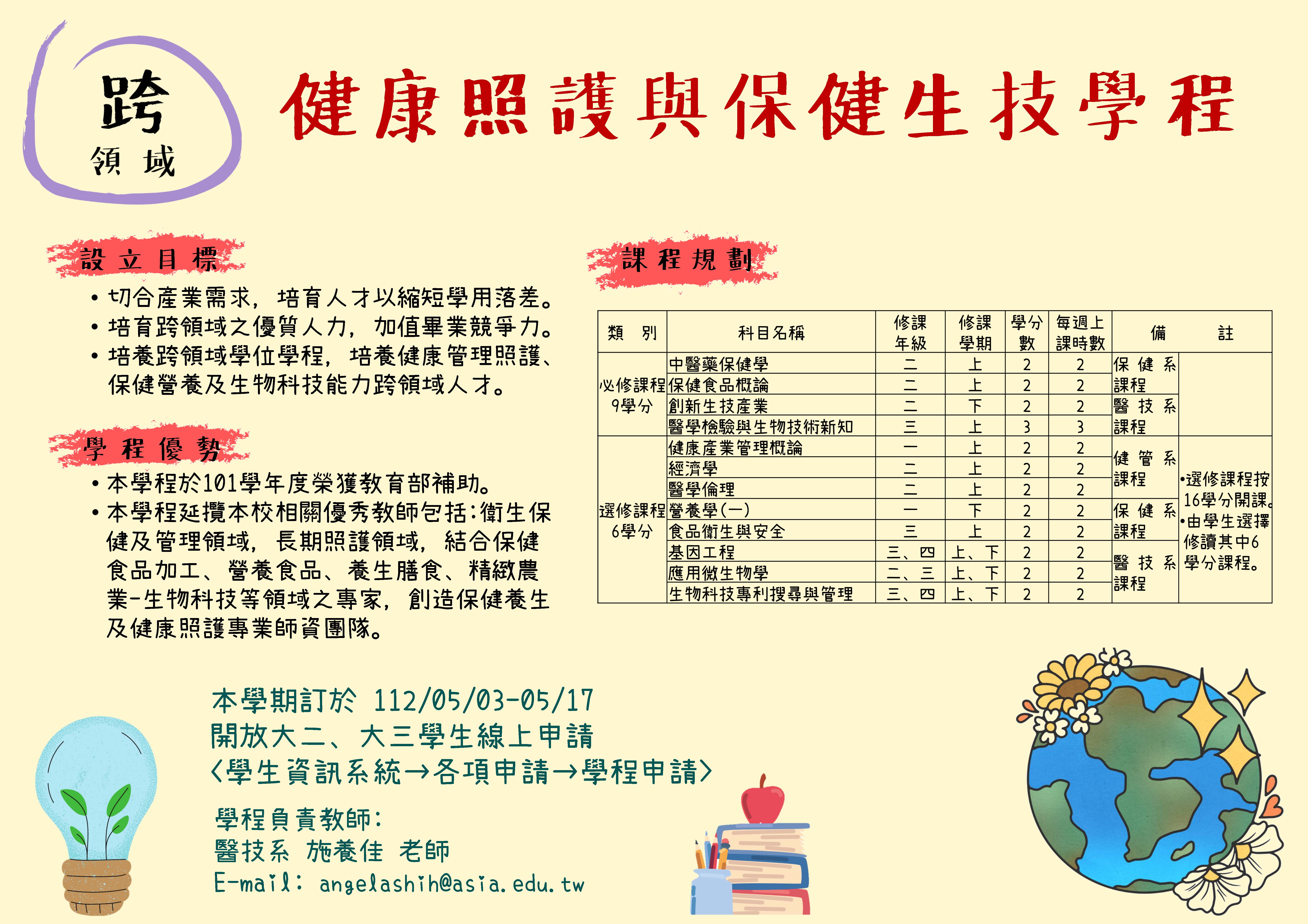 這是一張圖片