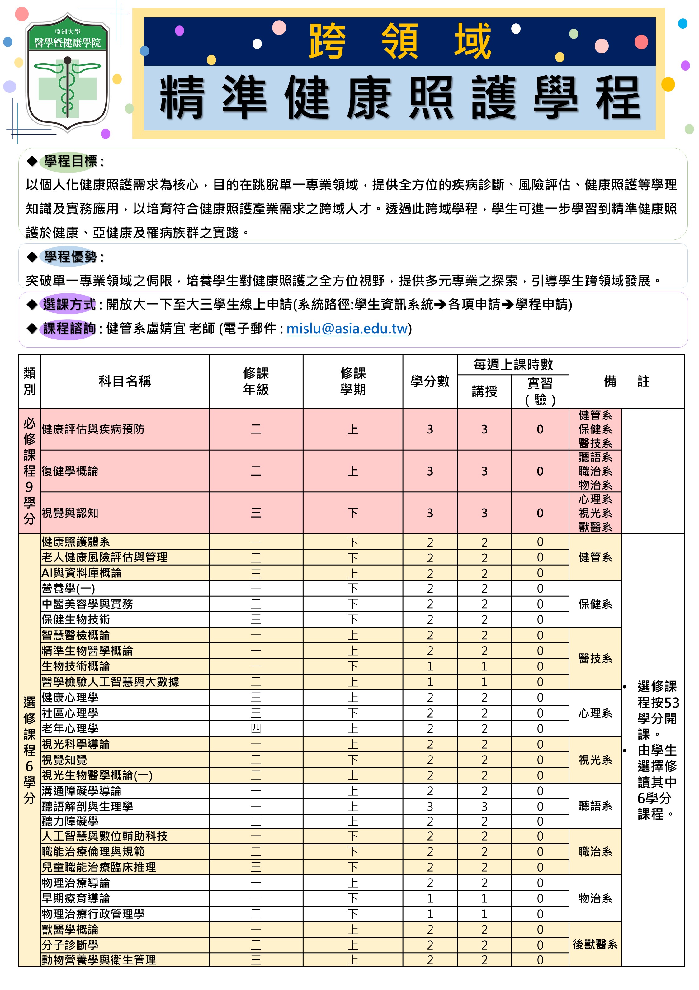 这是一张图片 这是一张图片