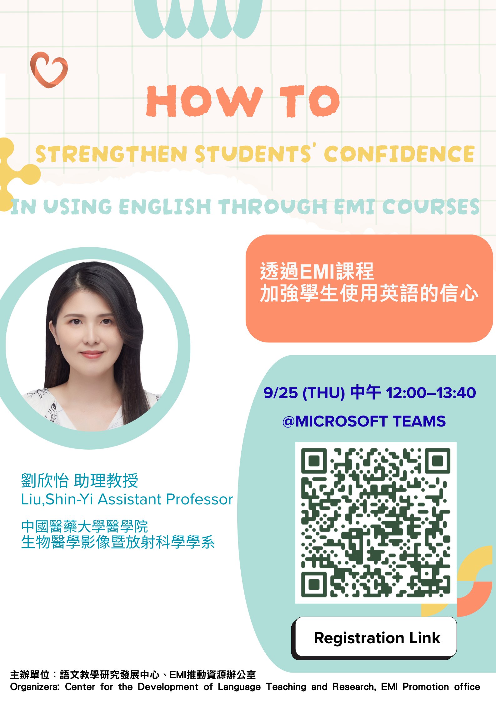这是一张图片