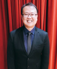 这是一张图片