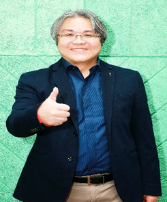 这是一张图片