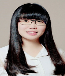 这是一张图片