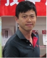 这是一张图片