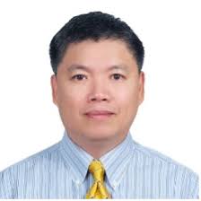这是一张图片