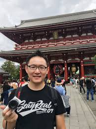 这是一张图片