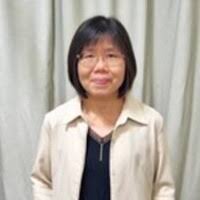 这是一张图片