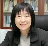 Sheng Hwa Chen