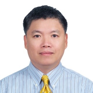 廖瑞銘 廖瑞銘