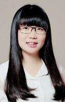 林郡仪